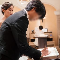 ホテルニューオータニの写真2枚目