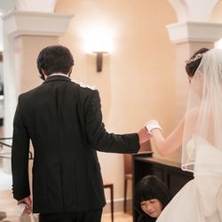 ホテルニューオータニの写真33枚目