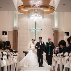 ホテルニューオータニの写真31枚目