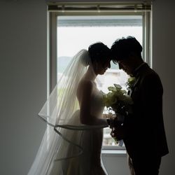 ザ マーカススクエア 神戸の写真15枚目