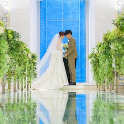 ザ マーカススクエア 神戸の写真27枚目