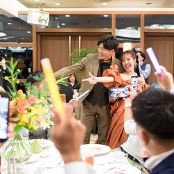 ザ マーカススクエア 神戸の写真12枚目