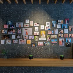 ザ マーカススクエア 神戸の写真7枚目