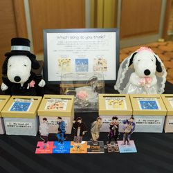 ザ マーカススクエア 神戸の写真16枚目