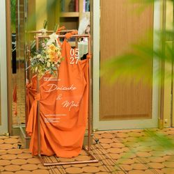 ザ マーカススクエア 神戸の写真4枚目