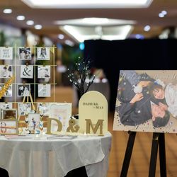 ザ マーカススクエア 神戸の写真36枚目