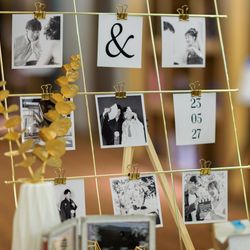 ザ マーカススクエア 神戸の写真17枚目