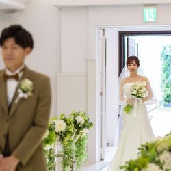 ザ マーカススクエア 神戸の写真11枚目