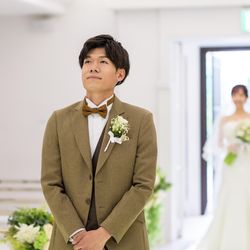 ザ マーカススクエア 神戸の写真22枚目