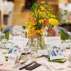 ザ マーカススクエア 神戸の写真11枚目