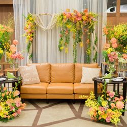 ザ マーカススクエア 神戸の写真4枚目