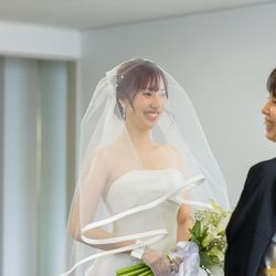 ザ マーカススクエア 神戸の写真28枚目