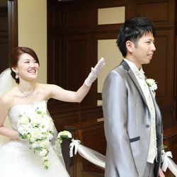 アニヴェルセル 大宮の写真20枚目