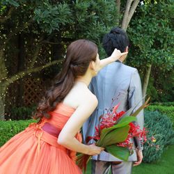 アニヴェルセル 大宮の写真23枚目