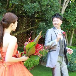 アニヴェルセル 大宮の写真25枚目