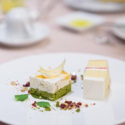 ザ マーカススクエア 神戸の写真16枚目