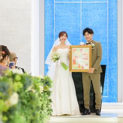 ザ マーカススクエア 神戸の写真23枚目