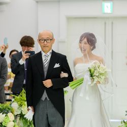 ザ マーカススクエア 神戸の写真10枚目