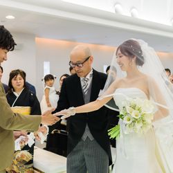 ザ マーカススクエア 神戸の写真1枚目