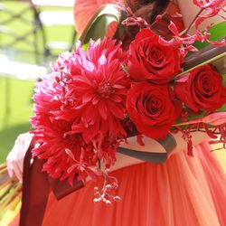 アニヴェルセル 大宮の写真31枚目