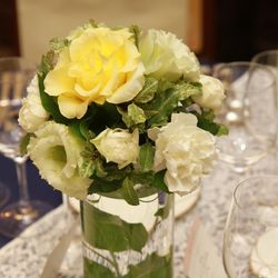 アニヴェルセル 大宮の写真33枚目