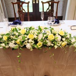 アニヴェルセル 大宮の写真25枚目