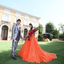 アニヴェルセル 大宮の写真31枚目