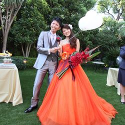 アニヴェルセル 大宮の写真35枚目