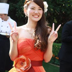 アニヴェルセル 大宮の写真25枚目