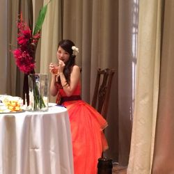 アニヴェルセル 大宮の写真15枚目