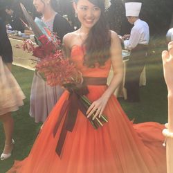 アニヴェルセル 大宮の写真24枚目