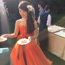 アニヴェルセル 大宮の写真25枚目