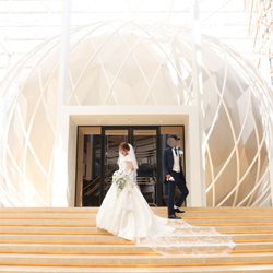 ヒルトン福岡シーホークの写真1枚目