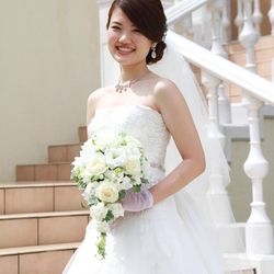 アニヴェルセル 大宮の写真24枚目