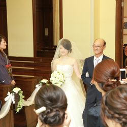 アニヴェルセル 大宮の写真16枚目