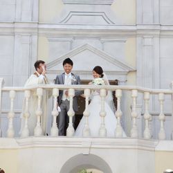 アニヴェルセル 大宮の写真11枚目