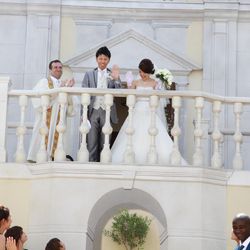 アニヴェルセル 大宮の写真16枚目