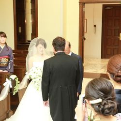 アニヴェルセル 大宮の写真17枚目