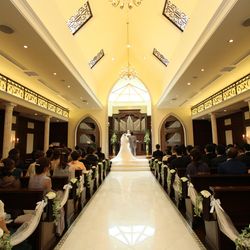 アニヴェルセル 大宮の写真29枚目