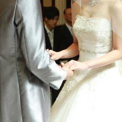 アニヴェルセル 大宮の写真22枚目