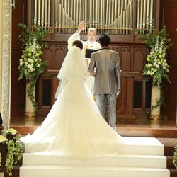 アニヴェルセル 大宮の写真29枚目