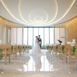 東京會舘の写真4枚目