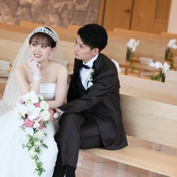 東京會舘の写真35枚目