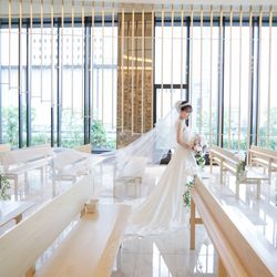 東京會舘の写真3枚目