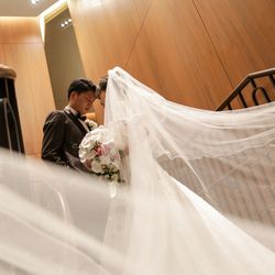 東京會舘の写真17枚目