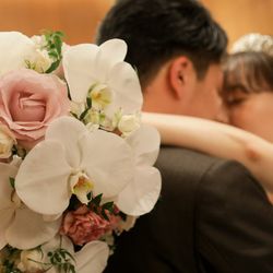 東京會舘の写真29枚目