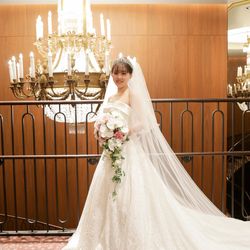 東京會舘の写真26枚目