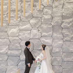 東京會舘の写真17枚目