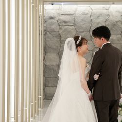 東京會舘の写真24枚目