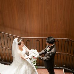 東京會舘の写真23枚目